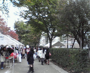 d0056881_2191254.jpg