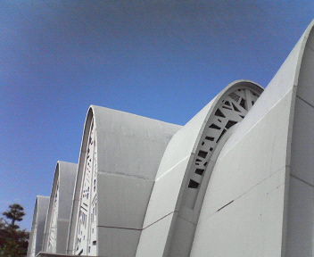 d0056881_219252.jpg