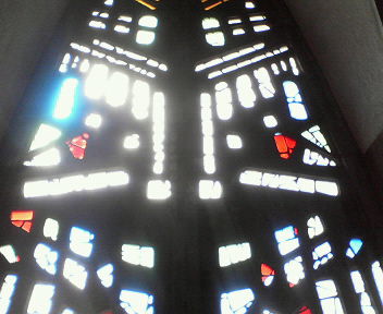 d0056881_2193485.jpg