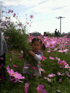 a0028482_14351931.jpg