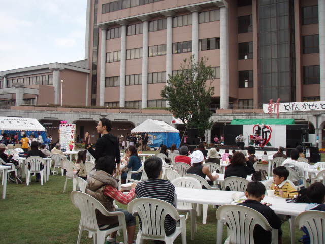 e0125483_226241.jpg