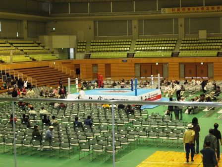 b0082484_0191161.jpg