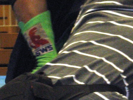 b0082484_0314530.jpg