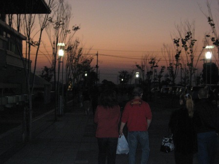 b0082484_0503230.jpg