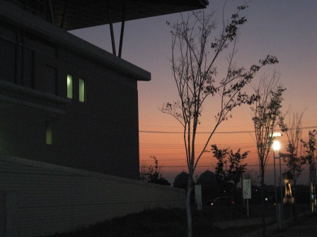 b0082484_0505086.jpg
