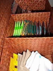 b0101284_15402370.jpg