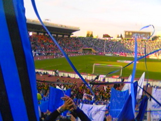 e0116485_21595537.jpg