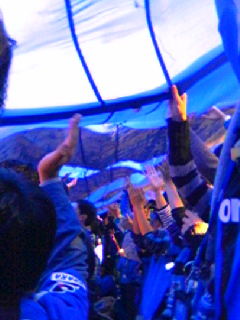 e0116485_2159822.jpg