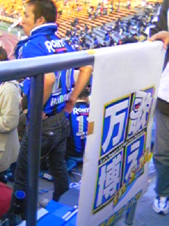 e0116485_223328.jpg