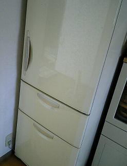 c0142386_236472.jpg