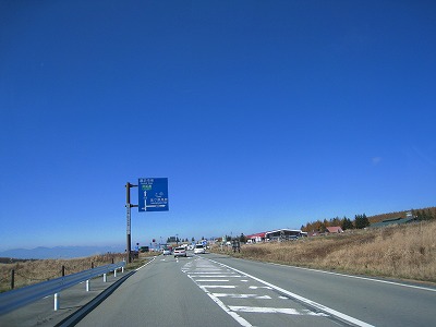e0100086_16151412.jpg