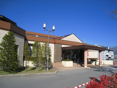 e0100086_16155350.jpg