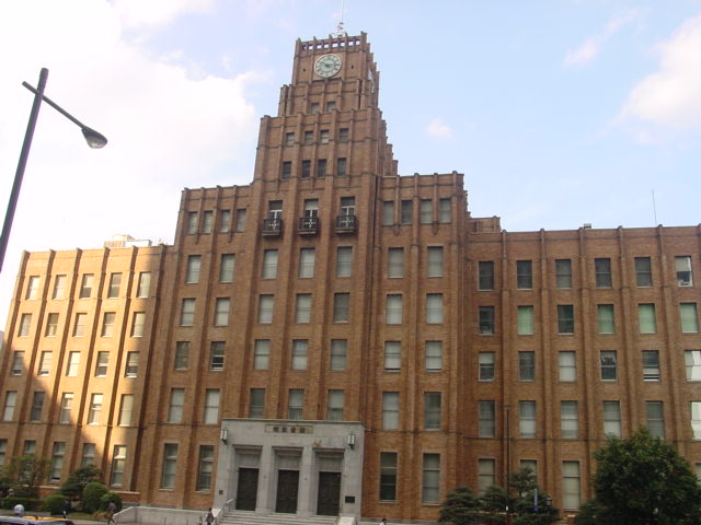 b0046888_23254471.jpg