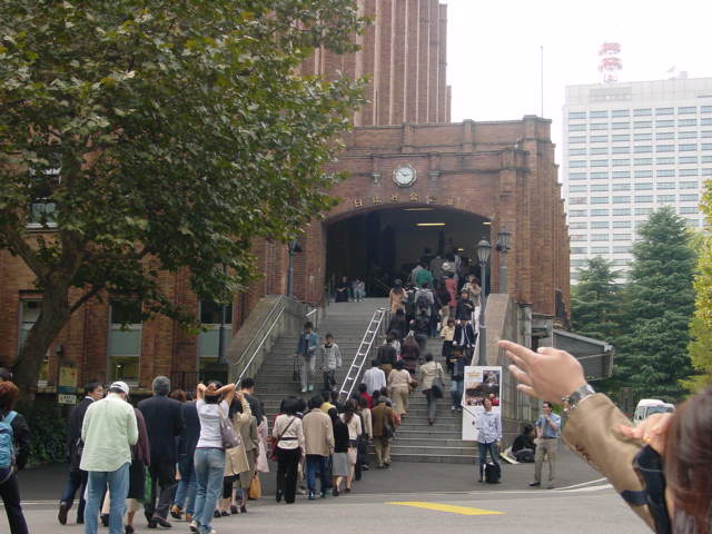 b0046888_23265163.jpg