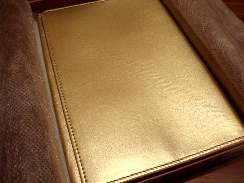 a0019089_34437.jpg