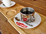 c0130389_21314218.jpg