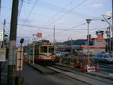 f0111289_1110522.jpg