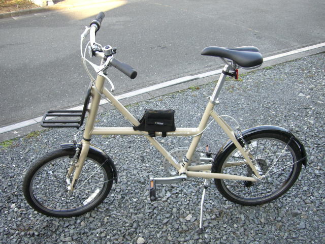 c0087392_101592.jpg
