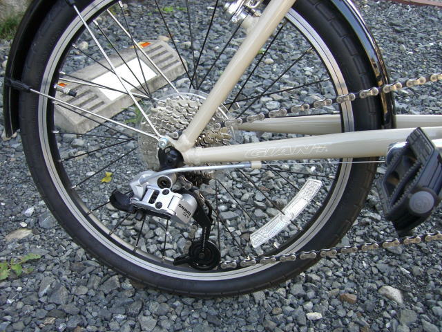 c0087392_104139.jpg