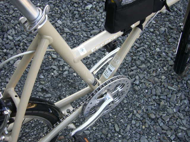 c0087392_114435.jpg