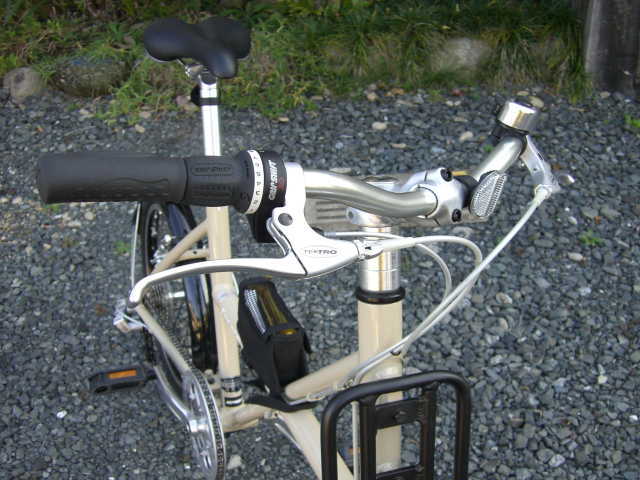 c0087392_11821.jpg