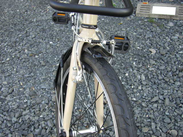 c0087392_121668.jpg