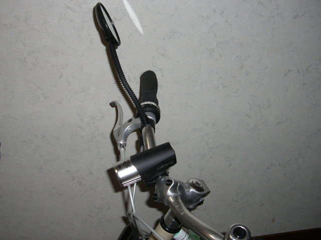 c0087392_134532.jpg