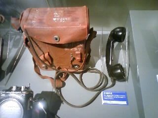 f0126492_18481747.jpg