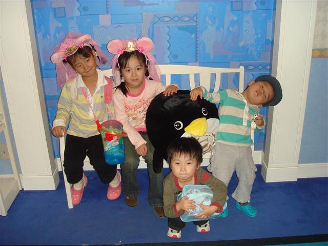 d0091193_911187.jpg