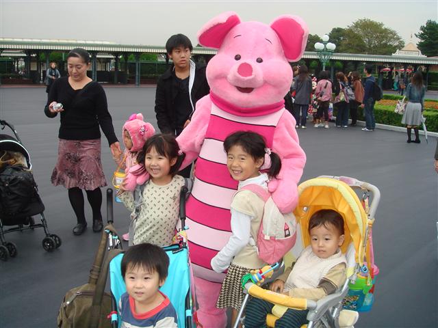 d0091193_914168.jpg