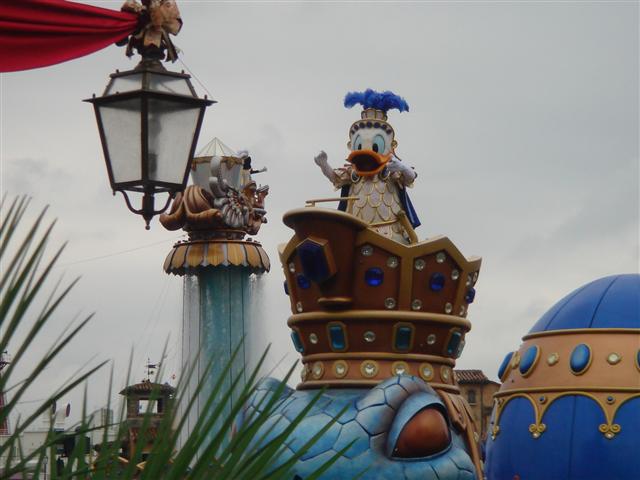 d0091193_922230.jpg