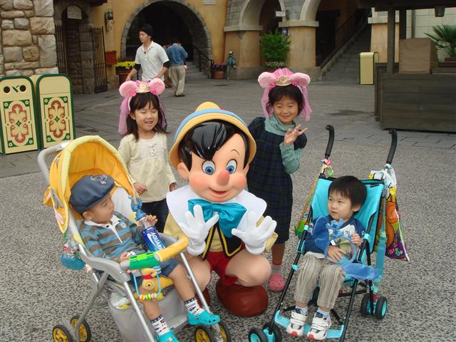 d0091193_92981.jpg