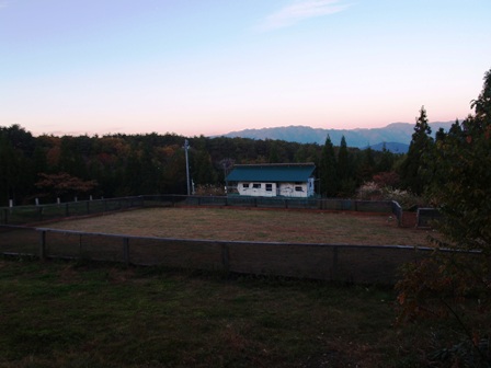 c0031794_224331.jpg