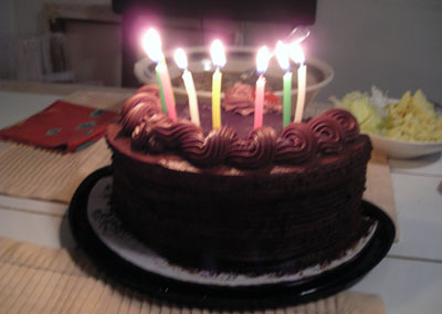 d0000995_10414879.jpg