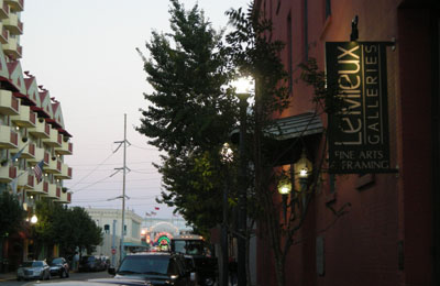 d0000995_10473937.jpg