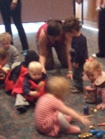 c0064796_9195934.jpg