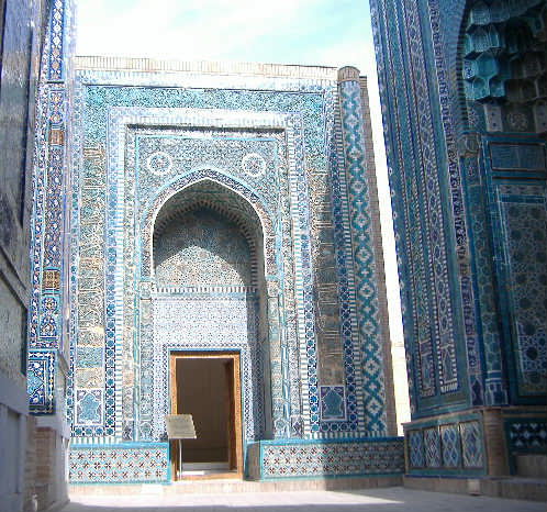 d0029596_0231528.jpg