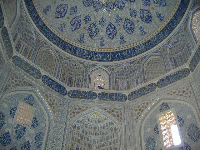 d0029596_0271119.jpg