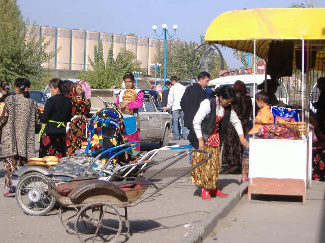 d0029596_0272358.jpg