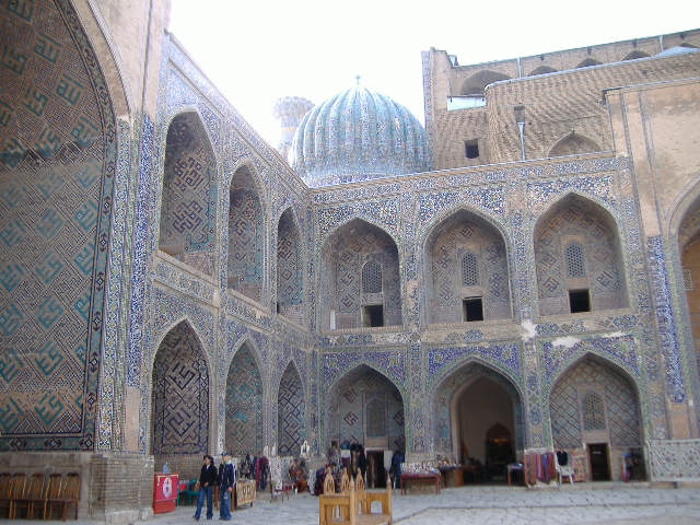 d0029596_0274667.jpg