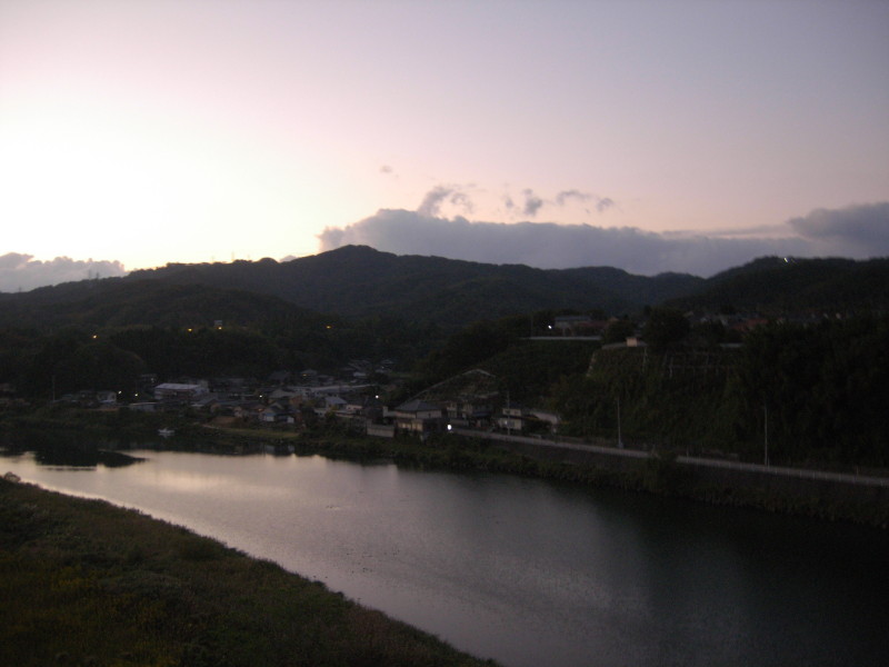 f0084796_955206.jpg