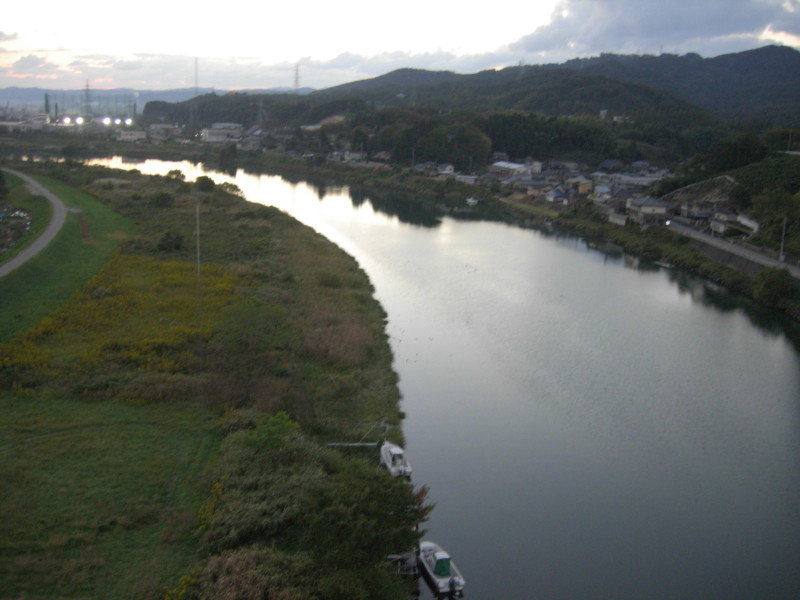 f0084796_955481.jpg