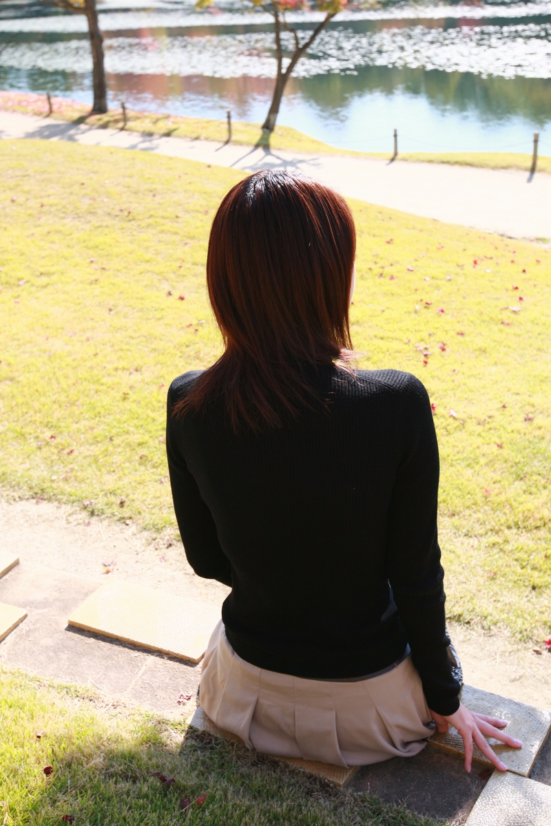 f0148697_1957691.jpg