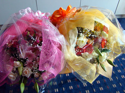 a0047200_2053726.jpg