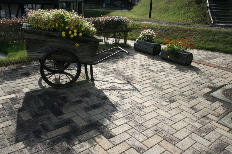 f0083400_19102094.jpg