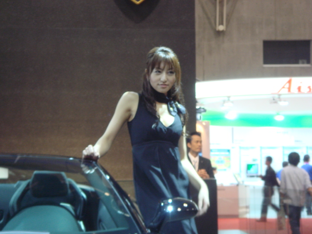 c0133303_04820.jpg