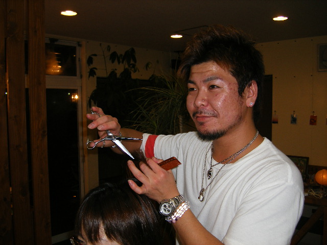 c0144703_1616498.jpg