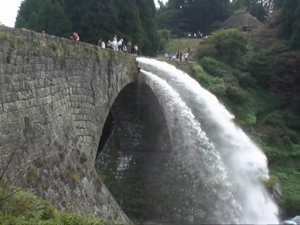 c0052304_22381171.jpg
