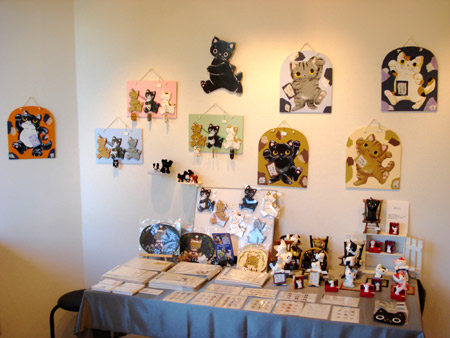 e0026704_2105341.jpg
