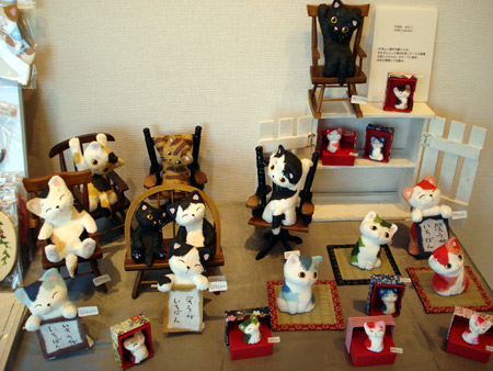 e0026704_212570.jpg